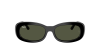 Ray-Ban RB2221 901/31 53-18 Black 