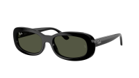 Ray-Ban RB2221 901/31 56-18 Nero