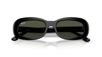 Ray-Ban RB2221 901/31 56-18 Nero