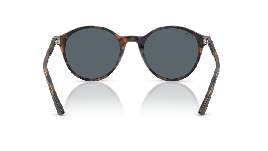 New Elegant Ray-Ban RB2230 Bernard Sunglasses Amazon.com: Ray-Ban RB2230 Bernard Phantos Shape Non  main image 4