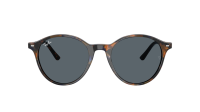 Ray-Ban Bernard RB2230 1356/R5 53-21 Havana yellow 