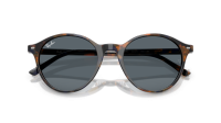 Ray-Ban Bernard RB2230 1356/R5 53-21 Havana yellow 