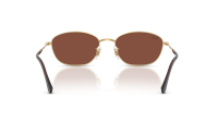 Ray-Ban RB3749 001/C5 55-18 Arista