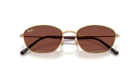 Ray-Ban RB3749 001/C5 55-18 Arista