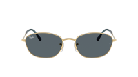 Ray-Ban RB3749 9278/R5 55-18 Arista