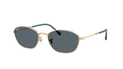 Ray-Ban RB3749 9278/R5 55-18 Arista