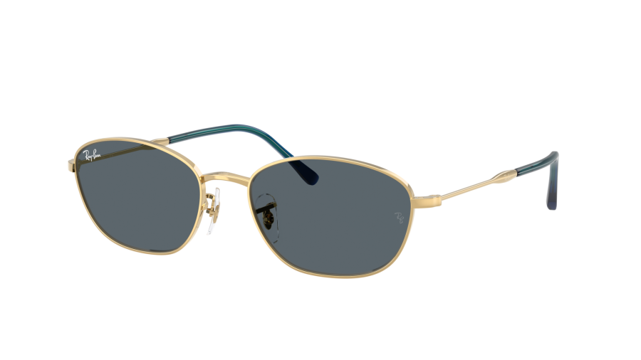 Ray-Ban RB3749 9278/R5 55-18 Arista