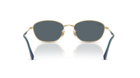 Ray-Ban RB3749 9278/R5 55-18 Arista