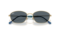 Ray-Ban RB3749 9278/R5 55-18 Arista