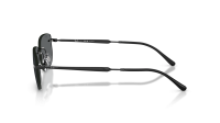Ray-Ban RB3768 002/81 56-17 Noir