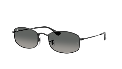 Sunglasses Ray-Ban RB3832 002/71 52-21 - in stock