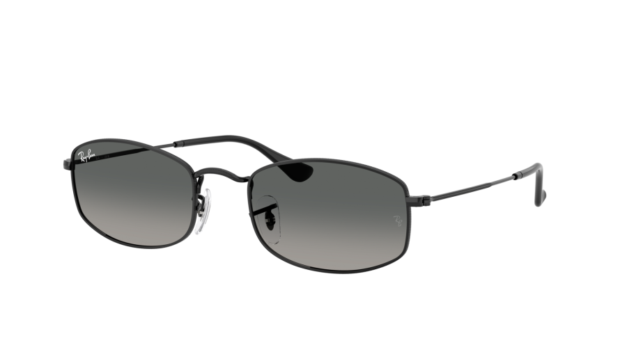 Ray-Ban RB3832 002/71 52-21 -