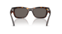 Ray-Ban Joseph RB7683S 902/B1 55-20 Havana