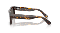 Ray-Ban Joseph RB7683S 902/B1 55-20 Havana