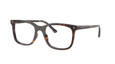 Occhiali da vista Ray-Ban RX5446 RB5446 2012 51-19 Havana in stock