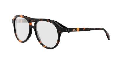 CELINE Thin CL50168I 052 54-15 Schildpad