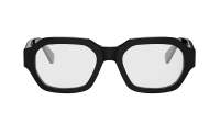 CELINE 3 dots CL50169I 001 53-20 Schwarz