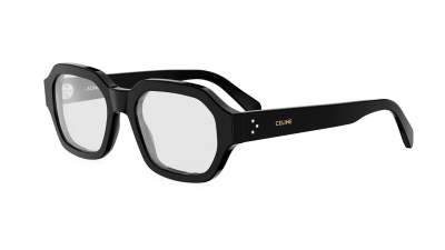 CELINE 3 dots CL50169I 001 53-20 Noir