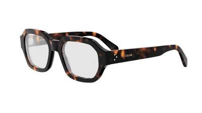 CELINE 3 dots CL50169I 052 53-20 Schildpad