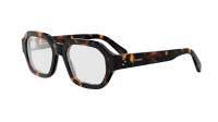 CELINE 3 dots CL50169I 052 53-20 Schildpad