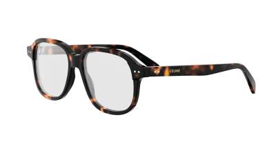 CELINE Thin CL50171I 052 54-16 Tortuga