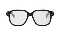 CELINE Thin CL50171I 001 54-16 Negro