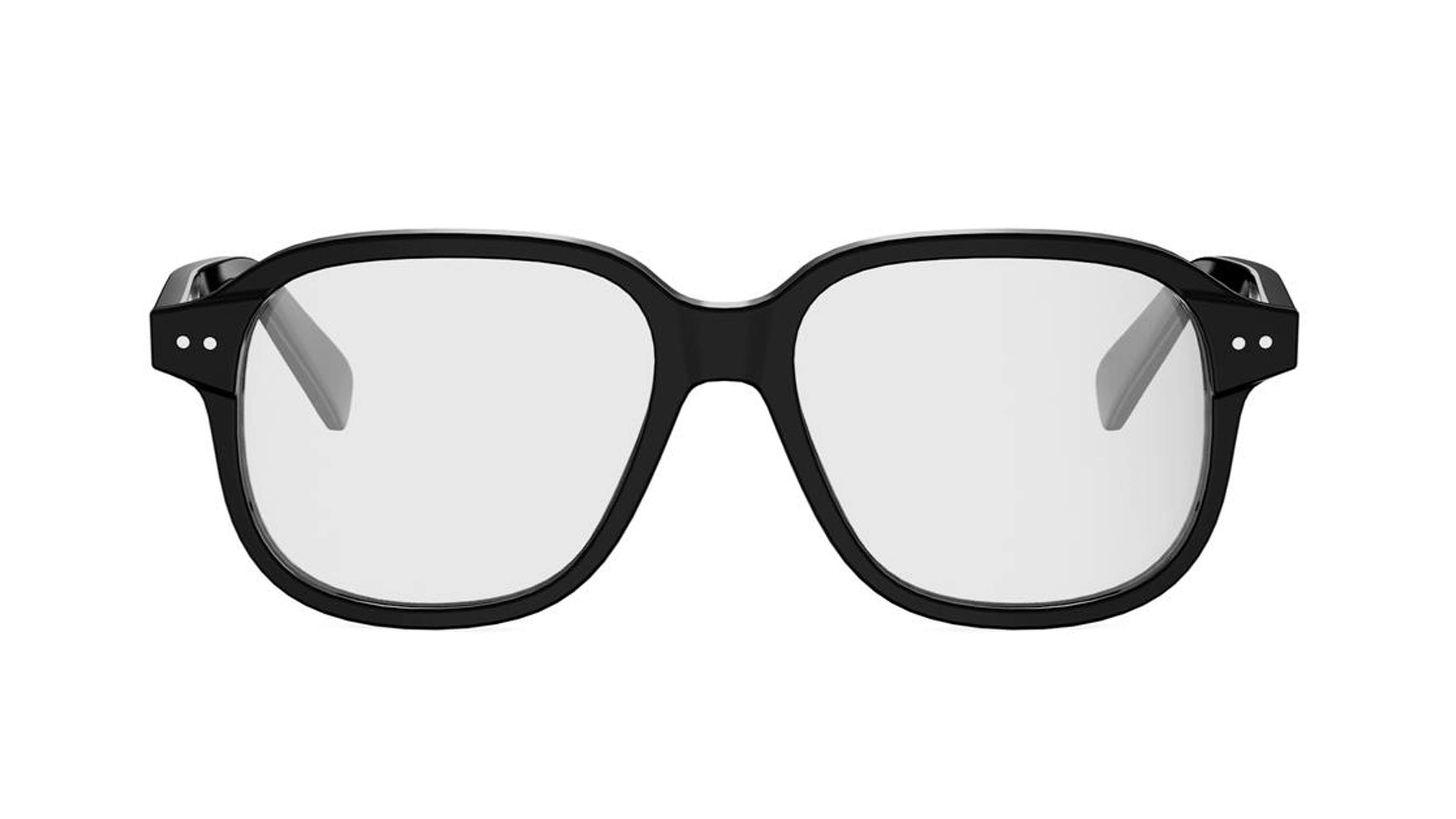 Lunettes De Vue Lanvin LNV2604 - Monture Noire 54/16/140 - Femme - Neuf Avec étiquettes