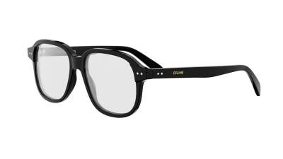 CELINE Thin CL50171I 001 54-16 Nero