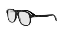 CELINE Thin CL50171I 001 54-16 Preto