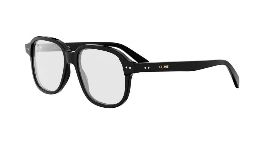 CELINE Thin CL50171I 001 54-16 Noir