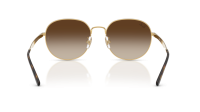 Ray-Ban RB3727D 001/13 57-19 Arista