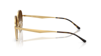 Ray-Ban RB3727D 001/13 57-19 Arista