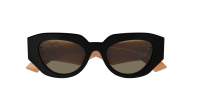Gucci Emblem GG1421S 008 51-20 Noir