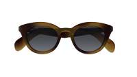 Gucci Institutional logo GG1934S 003 47-20 Havanna