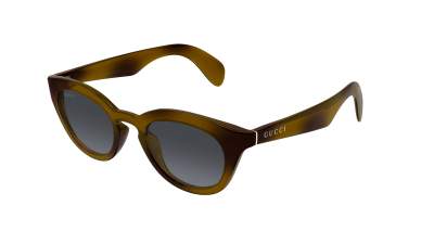 Gucci Institutional logo GG1934S 003 47-20 Havanna