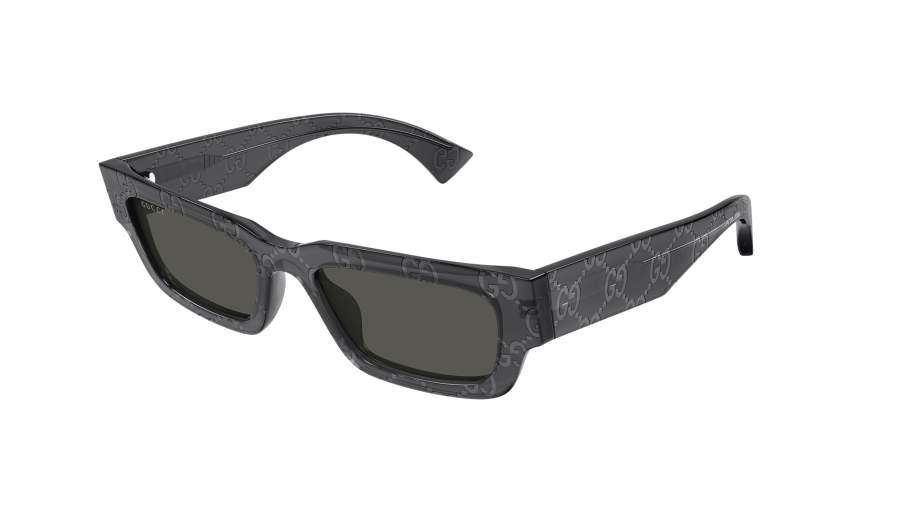 Gucci GG1838S 011 52-19 Gris