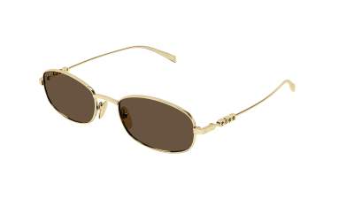 Gucci GG1940S 002 54-19 Or