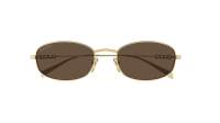 Gucci GG1940S 002 54-19 Or