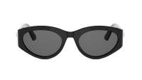 DIOR 30MONTAIGNE B7I 10A0 54-20 Zwart