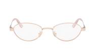 DIOR DIORCANNAGEO B3U E000 51-19 Roze