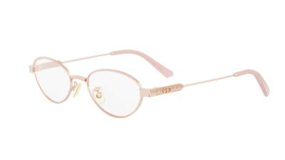 DIOR DIORCANNAGEO B3U E000 51-19 Roze