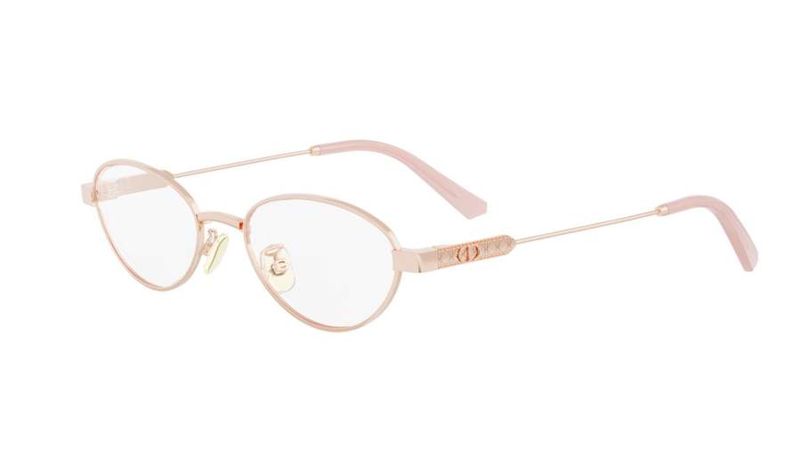 DIOR DIORCANNAGEO B3U E000 51-19 Rose