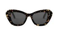 DIOR DIORPACIFIC B3U 24A0 52-19 Tortuga