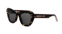 DIOR DIORPACIFIC B3U 24A0 52-19 Tortuga