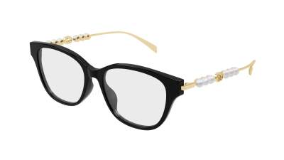 Gucci GG1972OA 001 54-16 Zwart