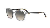 DIOR DIORBLACKSUIT S14I 89A2 49-22 Transparent