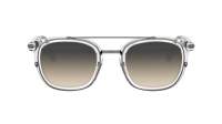 DIOR DIORBLACKSUIT S14I 89A2 49-22 Transparent