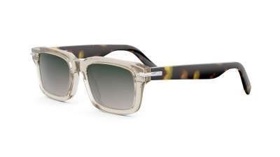 DIOR DIORBLACKSUIT S16I 78C2 52-20 Bruin