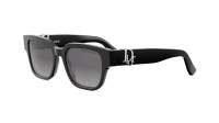 DIOR Oblique DIOR OBLIQUE S1I 10A1 53-19 Czarny