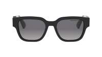 DIOR Oblique DIOR OBLIQUE S1I 10A1 53-19 Schwarz